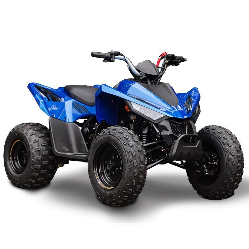 Quad enfant / ados produit-slider-600x600
